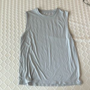 Alo Yoga Performance Tank Top